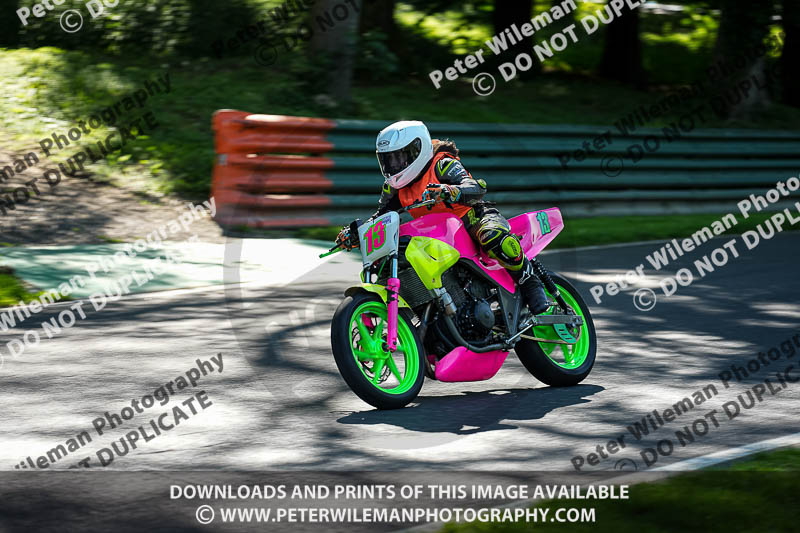 cadwell no limits trackday;cadwell park;cadwell park photographs;cadwell trackday photographs;enduro digital images;event digital images;eventdigitalimages;no limits trackdays;peter wileman photography;racing digital images;trackday digital images;trackday photos